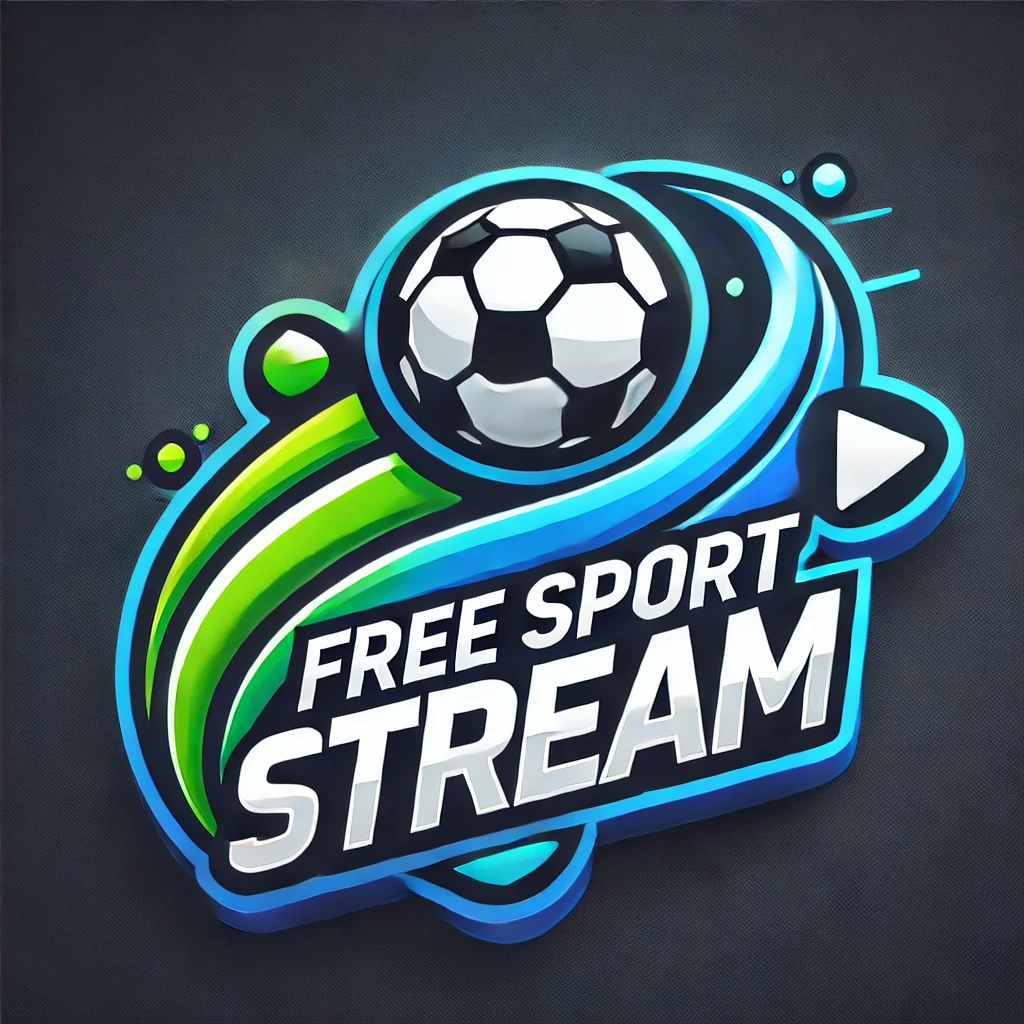 Stream2watch - Watch Live NBA, NHL, NFL, BOXING, MMA